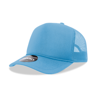 Sky Blue Sky Blue - Custom Promo Now - UK
