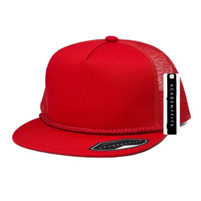 Red Red - Custom Promo Now - UK