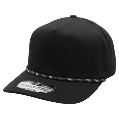 Black Black - Custom Promo Now - UK