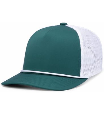 Dark Teal/White/Dark Teal Dark Teal/White/Dark Teal - Custom Promo Now - UK