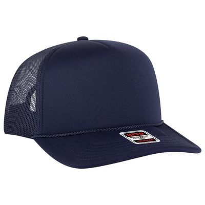 Navy Navy - Custom Promo Now - UK