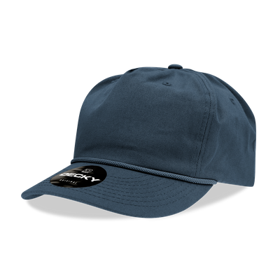 Navy Navy - Custom Promo Now - UK