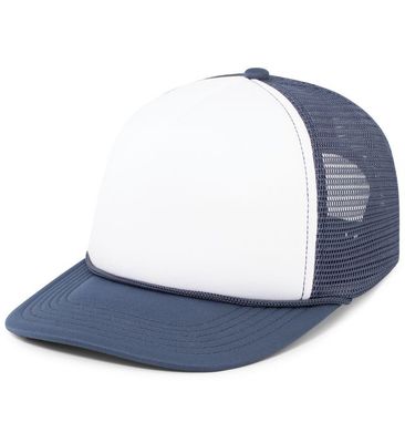 WHITE/NAVY/NAVY WHITE/NAVY/NAVY - Custom Promo Now - UK