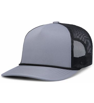 Graphite/Black/Graphite Graphite/Black/Graphite - Custom Promo Now - UK