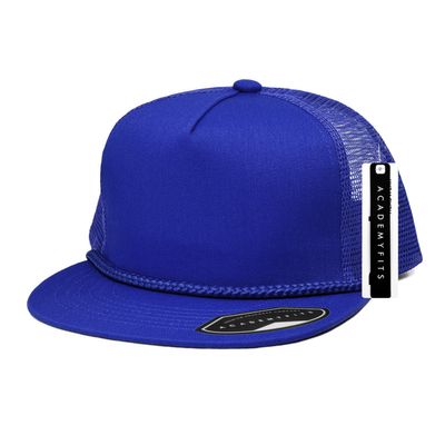 Royal Royal - Custom Promo Now - UK