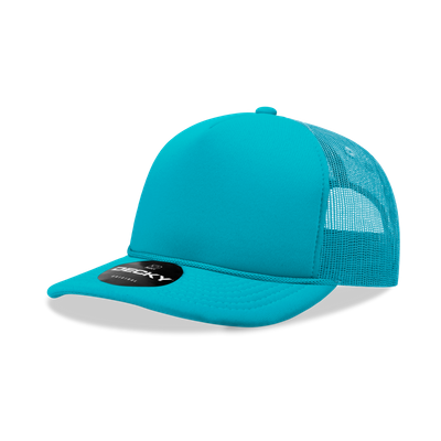 Teal Teal - Custom Promo Now - UK
