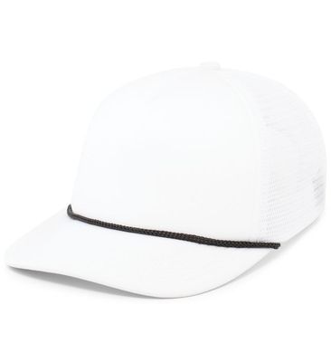 WHITE/BLACK WHITE/BLACK - Custom Promo Now - UK
