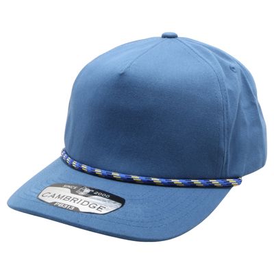 Royal Royal - Custom Promo Now - UK