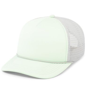 Mint/Silver/Mint Mint/Silver/Mint - Custom Promo Now - UK