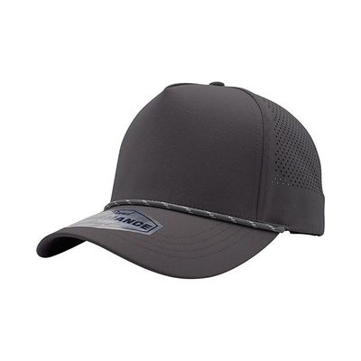 Black Black - Custom Promo Now - UK