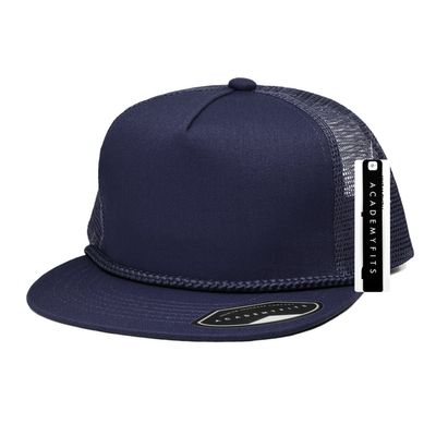 Navy Navy - Custom Promo Now - UK