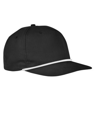 Black/White Black/White - Custom Promo Now - UK
