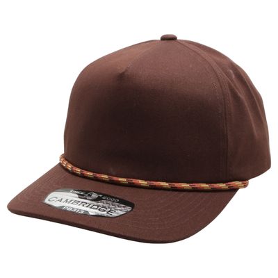 Brown Brown - Custom Promo Now - UK