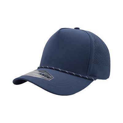 Blue Blue - Custom Promo Now - UK