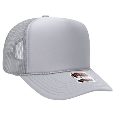 Silver Gray Silver Gray - Custom Promo Now - UK