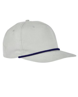 Lt Gray/Navy Lt Gray/Navy - Custom Promo Now - UK