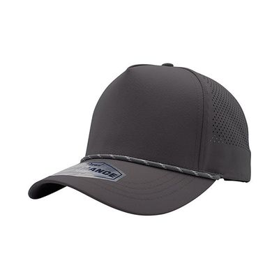 Charcoal Charcoal - Custom Promo Now - UK