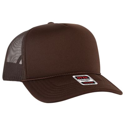 Brown Brown - Custom Promo Now - UK