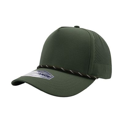 Green Green - Custom Promo Now - UK