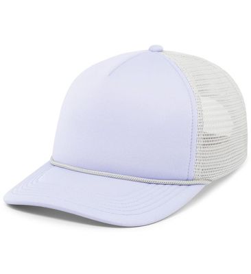 Lavender/Silver/Lavender Lavender/Silver/Lavender - Custom Promo Now - UK