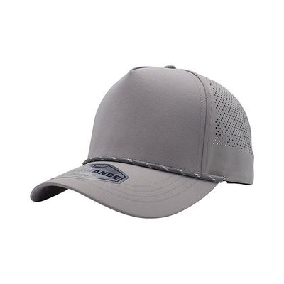Grey Grey - Custom Promo Now - UK