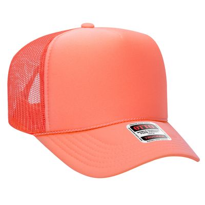 Coral Coral - Custom Promo Now - UK