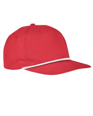 RED/WHITE RED/WHITE - Custom Promo Now - UK