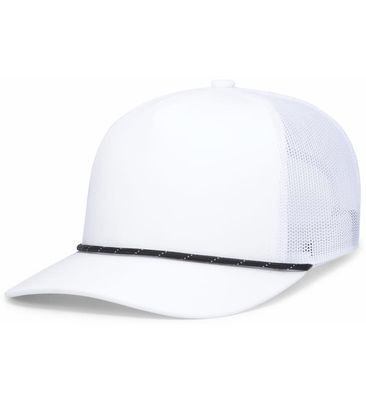 White/Black/White White/Black/White - Custom Promo Now - UK