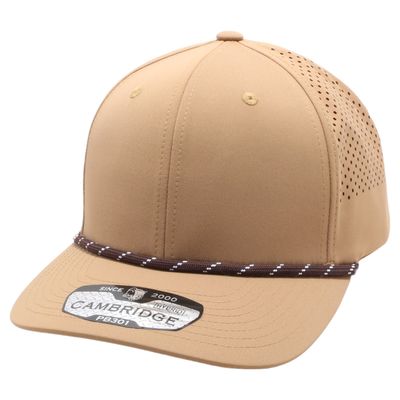 Beige Beige - Custom Promo Now - UK