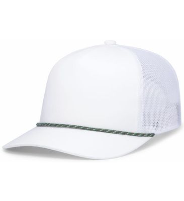 White/Ginko White/Ginko - Custom Promo Now - UK