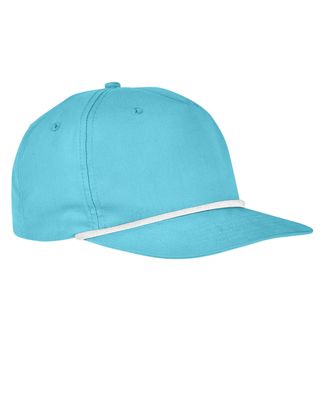 TURQUOISE/WHITE TURQUOISE/WHITE - Custom Promo Now - UK