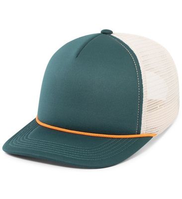 Dark Teal/Khaki/Dark Teal/Orange Dark Teal/Khaki/Dark Teal/Orange - Custom Promo Now - UK