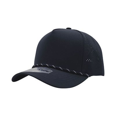 Navy Navy - Custom Promo Now - UK
