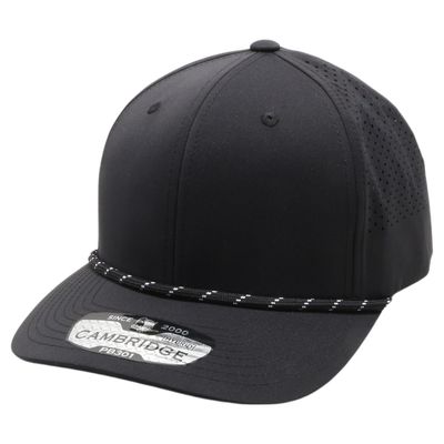Black Black - Custom Promo Now - UK