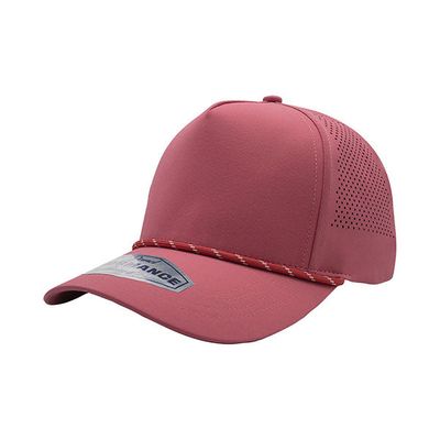 Rose Rose - Custom Promo Now - UK