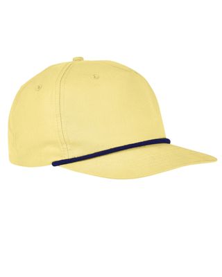 Yellow/Navy Yellow/Navy - Custom Promo Now - UK