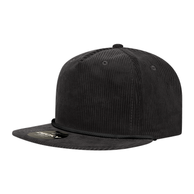 Black Black - Custom Promo Now - UK