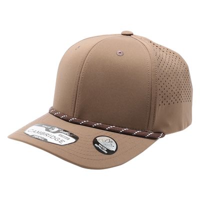 Brown Brown - Custom Promo Now - UK