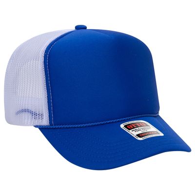 Ryl/Ryl/Wht Ryl/Ryl/Wht - Custom Promo Now - UK
