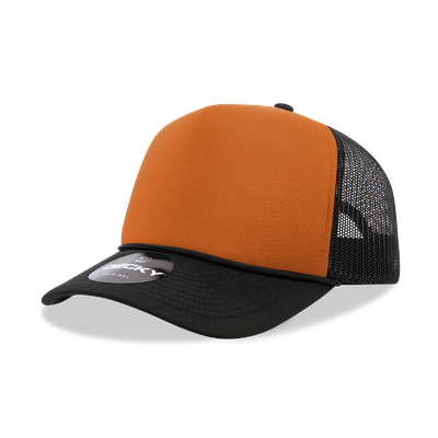 Blk/Orn/Blk Blk/Orn/Blk - Custom Promo Now - UK