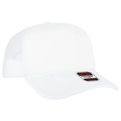 White White - Custom Promo Now - UK