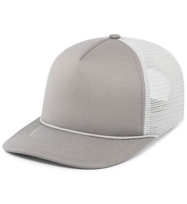 Graphite/Silver/Graphite Graphite/Silver/Graphite - Custom Promo Now - UK