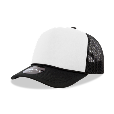 Blk/Wht/Blk Blk/Wht/Blk - Custom Promo Now - UK