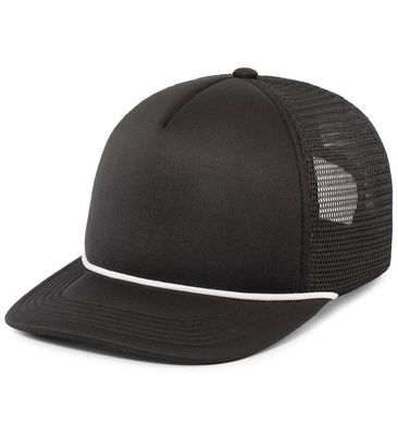 Black/White Black/White - Custom Promo Now - UK