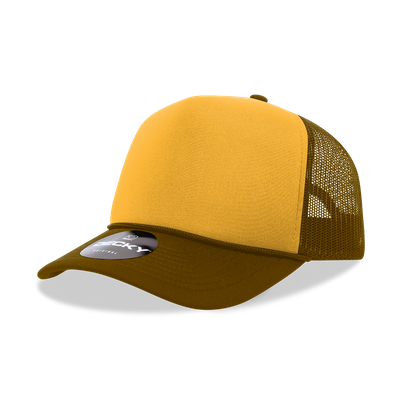 Brn/Gld/Brn Brn/Gld/Brn - Custom Promo Now - UK