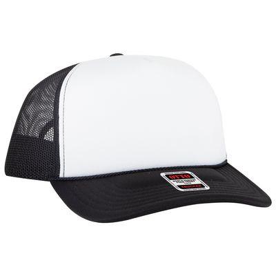 Blk/Wht/Blk Blk/Wht/Blk - Custom Promo Now - UK