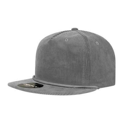 Grey Grey - Custom Promo Now - UK