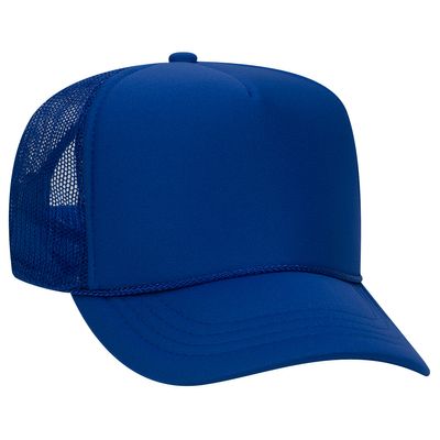 Royal Royal - Custom Promo Now - UK