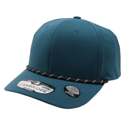 Dark Teal Dark Teal - Custom Promo Now - UK