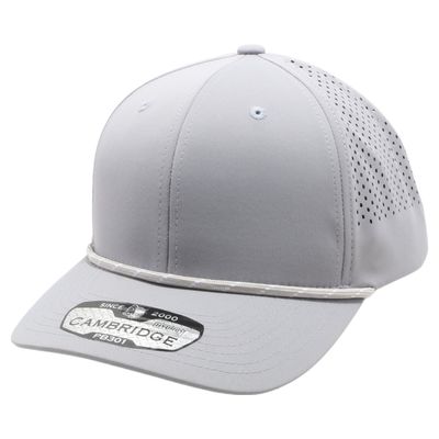 Light Grey Light Grey - Custom Promo Now - UK
